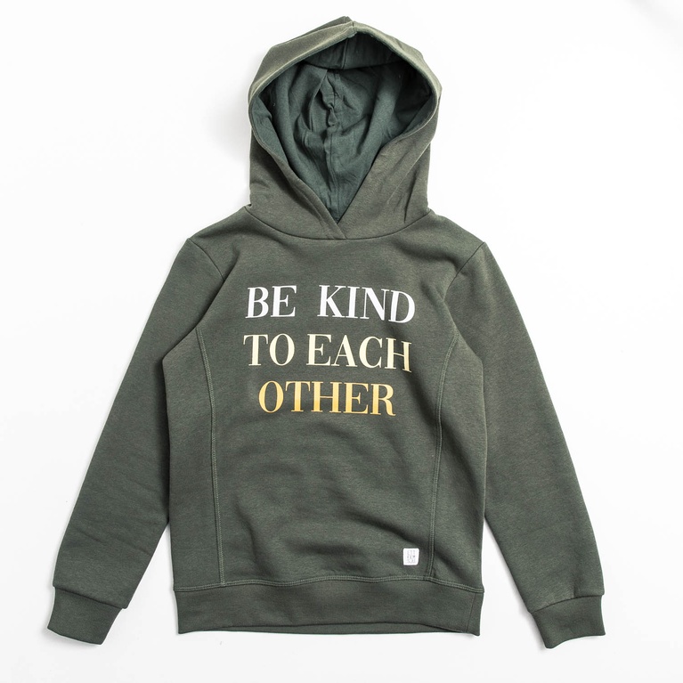 Hoodie "Haylee" Hoodie "Haylee"